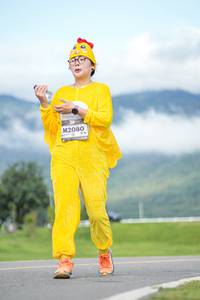 BIB: 
                            <button type="button" onclick="openModal(26541389)" class="btn btn-primary btn-sm float-right btn-popup" data-toggle="modal" data-target=".modal-high-quality">
                        <i class="fas fa-shopping-cart"></i> Add to Cart
                    </button>
                                            <button type="button" onclick="isThisMe(26541389, true)" class="btn btn-success btn-sm float-right btn-popup btn-isme hidden" data-toggle="tooltip" data-placement="bottom" title="นี่คือรูปของคุณใช่ไหม คลิกที่นี่เพื่อเอาเข้าอัลบั้ม">
                        <i class="fas fa-plus"></i> Add to album
                    </button>
                    <button type="button" onclick="isThisMe(26541389, false)" class="btn btn-warning btn-sm float-right btn-popup btn-isnotme hidden">
                        <i class="fas fa-ban"></i> Remove from album
                    </button>